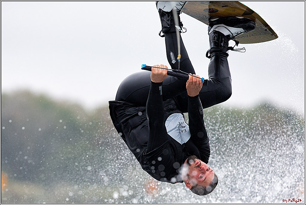 EAT • PLAY • LOVE KOELN 2020, 26.09.2020